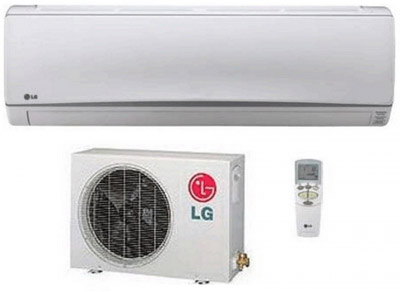 LG S07PK