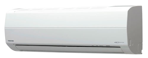 TOSHIBA RAS M13SKV E